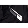 Нож MR BLADE BLACK GENTELMAN