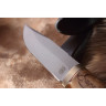 Нож MR BLADE ОЦЕЛОТ КАРЕЛЬСКАЯ БЕРЕЗА NC068