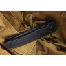 Нож MR BLADE RAVEN BLACK MB051